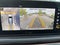 2023 Mercedes-Benz GLS GLS 450 4MATIC®
