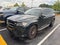 2023 Mercedes-Benz GLS GLS 450 4MATIC®