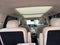 2023 Mercedes-Benz GLS GLS 450 4MATIC®