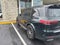 2023 Mercedes-Benz GLS GLS 450 4MATIC®