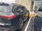 2023 Mercedes-Benz GLS GLS 450 4MATIC®