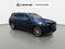 2022 Mercedes-Benz GLS GLS 450 4MATIC®