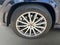 2022 Mercedes-Benz GLS GLS 450 4MATIC®