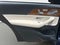 2022 Mercedes-Benz GLS GLS 450 4MATIC®