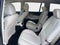 2022 Mercedes-Benz GLS GLS 450 4MATIC®