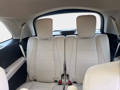 2022 Mercedes-Benz GLS GLS 450 4MATIC®
