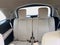 2022 Mercedes-Benz GLS GLS 450 4MATIC®