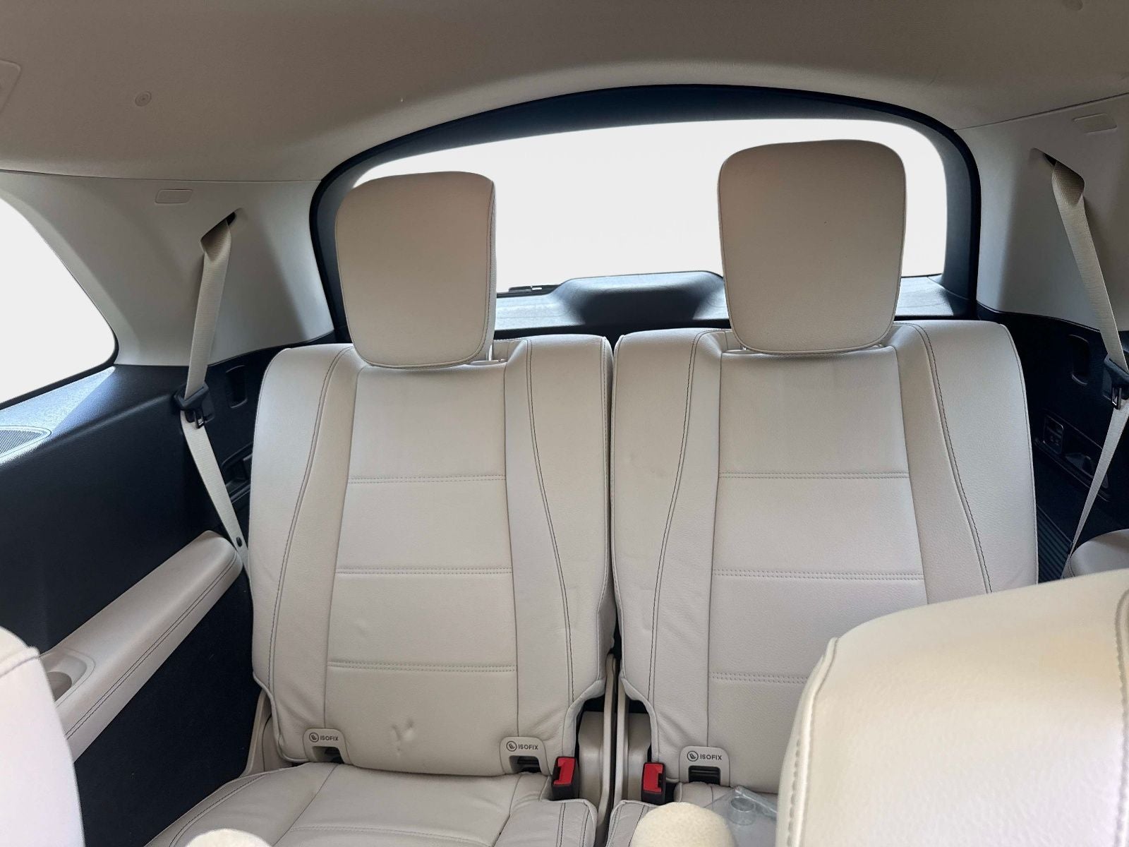 2022 Mercedes-Benz GLS GLS 450 4MATIC®