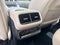 2022 Mercedes-Benz GLS GLS 450 4MATIC®