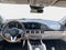 2022 Mercedes-Benz GLS GLS 450 4MATIC®