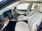 2022 Mercedes-Benz GLS GLS 450 4MATIC®