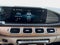 2022 Mercedes-Benz GLS GLS 450 4MATIC®
