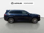 2022 Mercedes-Benz GLS GLS 450 4MATIC®