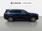 2022 Mercedes-Benz GLS GLS 450 4MATIC®