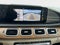 2022 Mercedes-Benz GLS GLS 450 4MATIC®