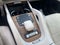 2022 Mercedes-Benz GLS GLS 450 4MATIC®