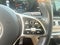 2022 Mercedes-Benz GLS GLS 450 4MATIC®