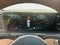2022 Mercedes-Benz GLS GLS 450 4MATIC®