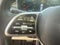 2022 Mercedes-Benz GLS GLS 450 4MATIC®