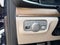 2022 Mercedes-Benz GLS GLS 450 4MATIC®