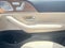 2022 Mercedes-Benz GLS GLS 450 4MATIC®