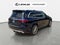2022 Mercedes-Benz GLS GLS 450 4MATIC®