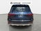 2022 Mercedes-Benz GLS GLS 450 4MATIC®