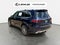 2022 Mercedes-Benz GLS GLS 450 4MATIC®