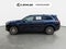 2022 Mercedes-Benz GLS GLS 450 4MATIC®