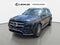 2022 Mercedes-Benz GLS GLS 450 4MATIC®