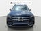 2022 Mercedes-Benz GLS GLS 450 4MATIC®
