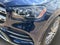 2022 Mercedes-Benz GLS GLS 450 4MATIC®