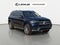 2022 Mercedes-Benz GLS GLS 450 4MATIC®