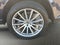2022 Mercedes-Benz GLS GLS 450 4MATIC®