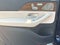 2022 Mercedes-Benz GLS GLS 450 4MATIC®
