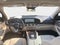 2022 Mercedes-Benz GLS GLS 450 4MATIC®