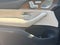 2022 Mercedes-Benz GLS GLS 450 4MATIC®