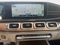 2022 Mercedes-Benz GLS GLS 450 4MATIC®