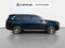 2022 Mercedes-Benz GLS GLS 450 4MATIC®