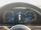 2022 Mercedes-Benz GLS GLS 450 4MATIC®