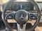 2022 Mercedes-Benz GLS GLS 450 4MATIC®