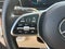 2022 Mercedes-Benz GLS GLS 450 4MATIC®