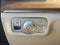 2022 Mercedes-Benz GLS GLS 450 4MATIC®