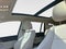 2022 Mercedes-Benz GLS GLS 450 4MATIC®