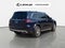 2022 Mercedes-Benz GLS GLS 450 4MATIC®