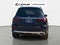 2022 Mercedes-Benz GLS GLS 450 4MATIC®