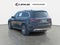 2022 Mercedes-Benz GLS GLS 450 4MATIC®