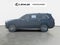 2022 Mercedes-Benz GLS GLS 450 4MATIC®