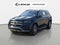 2022 Mercedes-Benz GLS GLS 450 4MATIC®