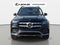 2022 Mercedes-Benz GLS GLS 450 4MATIC®